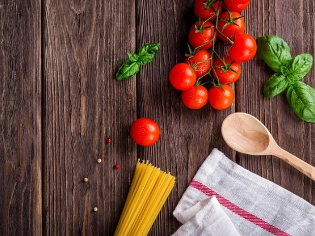 BTS cuisine : un tremplin vers une carrière culinaire épanouissante