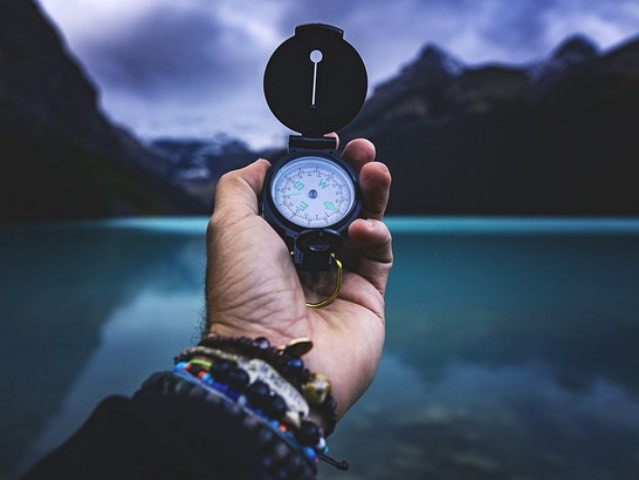 Explorer le BTS GEA : des perspectives éclairantes pour votre avenir professionnel