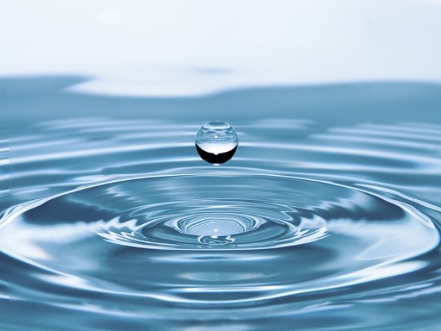 Article : BTS Métier de l'Eau : Une Carrière Prometteuse et Durable