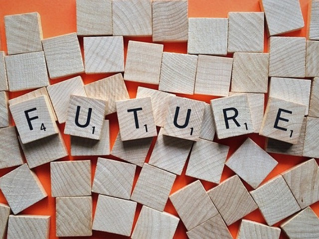 Article : Carrière enrichissante : VAE pour le BTSA ACSE