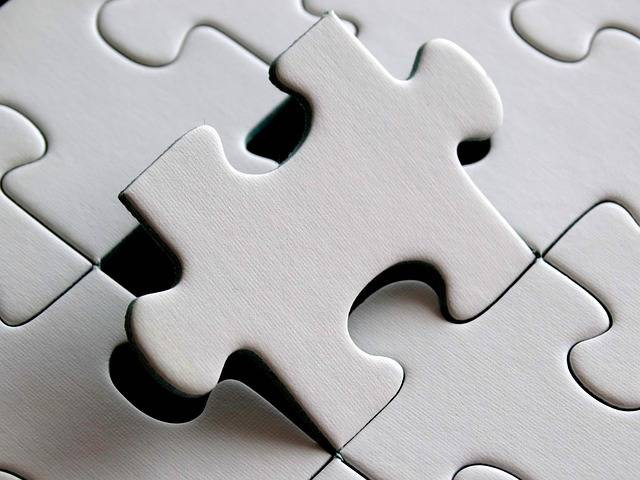 Le contrat de professionnalisation pour devenir éducateur spécialisé : un tremplin vers l'insertion professionnelle Le contrat de professionnalisation pour devenir éducateur spécialisé : un tremplin vers l'insertion professionnelle