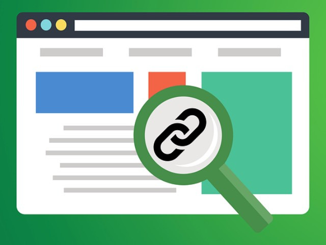 Découvrir le parcours pour devenir maîtresse de maison