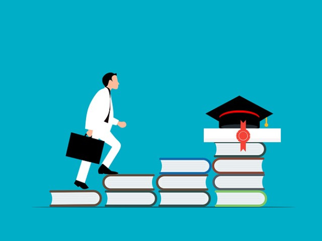 Devenir Moniteur Éducateur en Alternance : Un Parcours Vers un Diplôme d'État Devenir Moniteur Éducateur en Alternance : Un Parcours Vers un Diplôme d'État