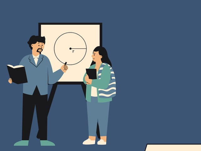 Comment enseigner en ULIS ? Formation et compétences pour réussir dans ce métier