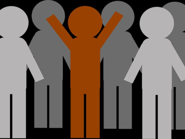 Comprendre les fiches rncp : outils essentiels pour votre avenir professionnel