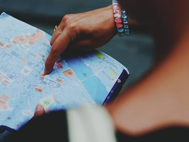 Formation pour devenir assistant de service social : un guide complet Formation pour devenir assistant de service social : un guide complet