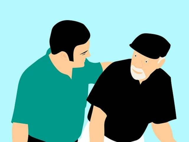 Renforcer votre avenir avec la formation d'assistante sociale Renforcer votre avenir avec la formation d'assistante sociale
