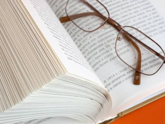 Formation de moniteur éducateur : un parcours vers l'épanouissement personnel et professionnel Formation de moniteur éducateur : un parcours vers l'épanouissement personnel et professionnel