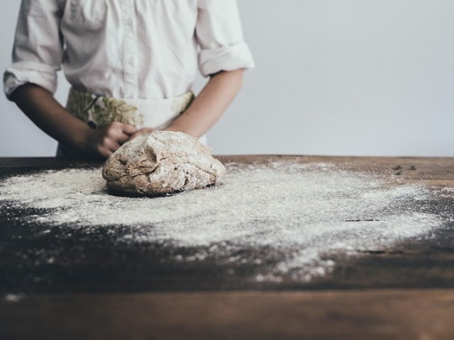 Article : Guide complet sur la VAE de boulanger : obtenez votre diplôme