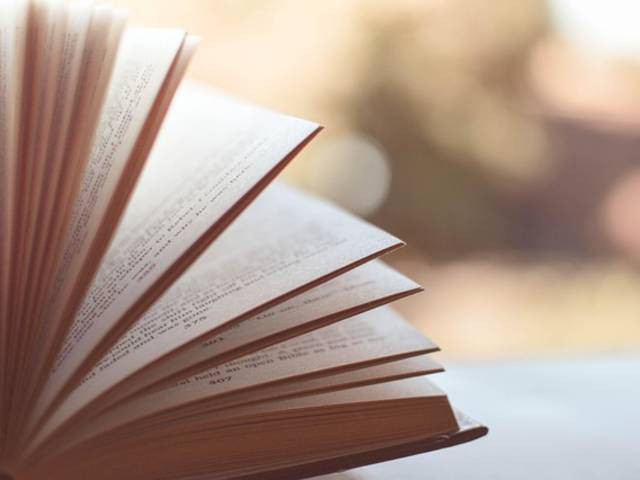 Référentiel CAFERUIS : un guide complet pour votre parcours professionnel Référentiel CAFERUIS : un guide complet pour votre parcours professionnel