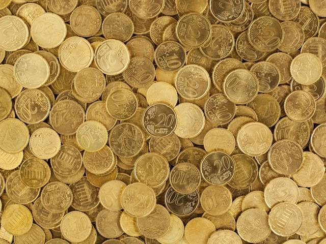 Comprendre la gestion du CPF : un guide pratique