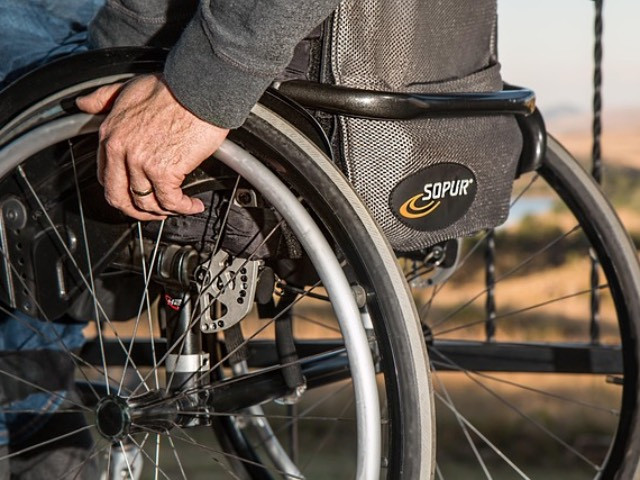 Article : Handicap : choisir un foyer d'accueil médicalisé adapté