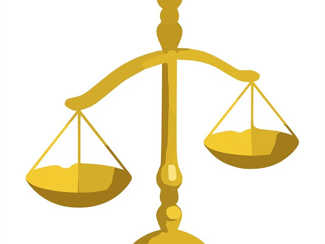 Comment se déroule un jury VAE : étapes, conseils et vécu humain