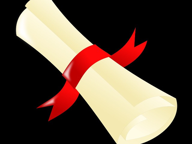 Atteindre le diplôme d'état d'auxiliaire de puériculture grâce à la VAE