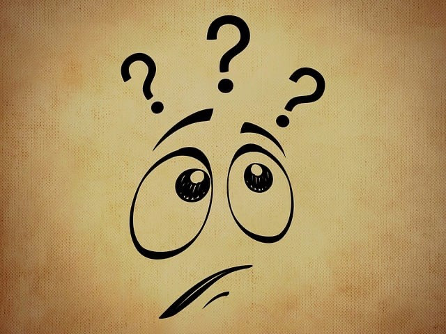 Comment Obtenir Votre BTS Économie Sociale Familiale Grâce à la Validation des Acquis de l'Expérience