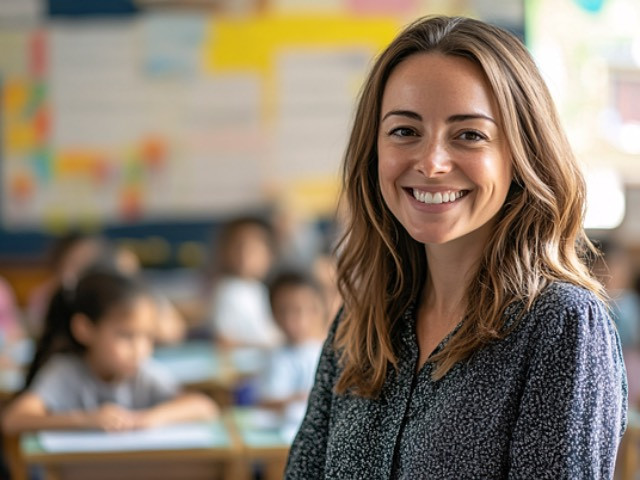 Article : Obtenez votre diplôme d'état de moniteur éducateur facilement
