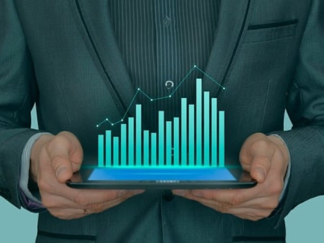 Obtenir un master management grâce à la validation des acquis de l'expérience : réalisez votre potentiel professionnel