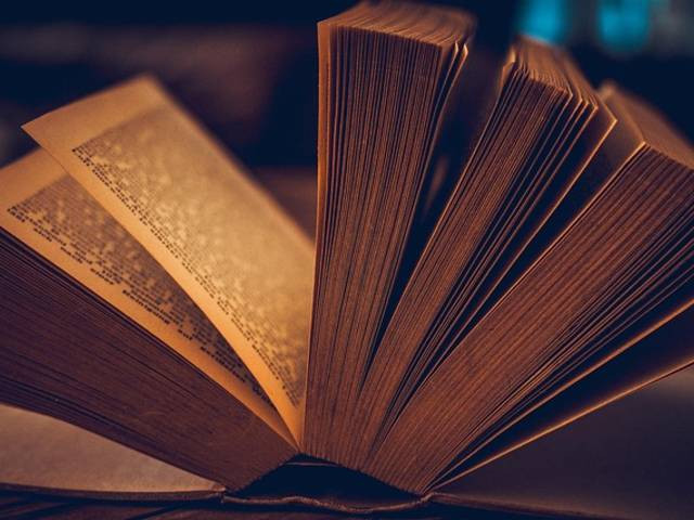 Optimiser son compte formation et retraite : un guide essentiel Optimiser son compte formation et retraite : un guide essentiel
