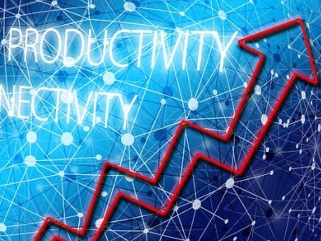 Optimiser le compte CPF grâce à FranceConnect : Accès sécurisé et facilité