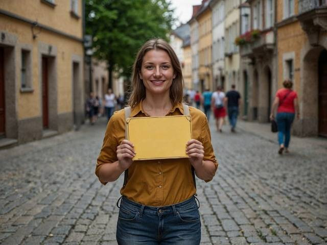 Optimisez votre parcours grâce aux résultats VAE : un guide pratique Optimisez votre parcours grâce aux résultats VAE : un guide pratique