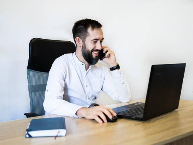 Découvrir et réussir le certificat d’aptitude aux fonctions de directeur d’établissement ou de service d’intervention sociale (CAFDES)