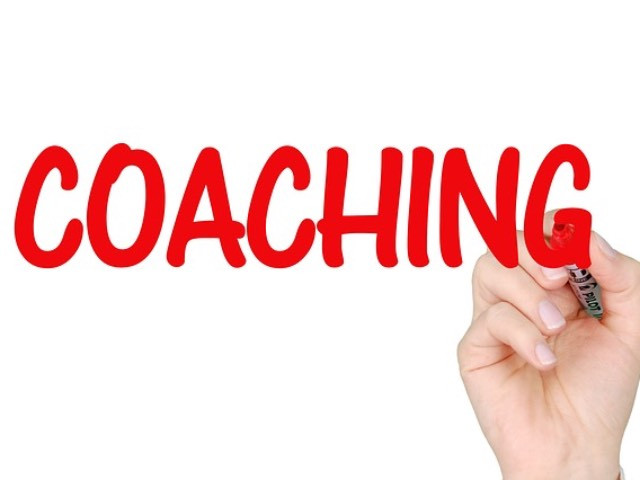 Réussir sa VAE pour devenir coach sportif : transformez votre expérience en diplôme