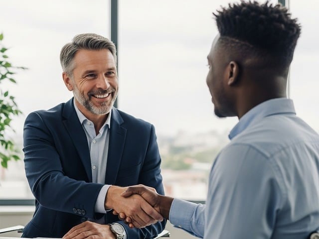 Réussir sa VAE pour le diplôme d’état de conseiller en économie sociale familiale : une aventure à la portée de chacun