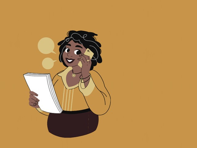 Comprendre le Rôle d'une Agence de Services et de Paiement