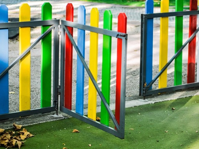 Travailler en école maternelle avec un CAP petite enfance : cheminer vers une vocation épanouie