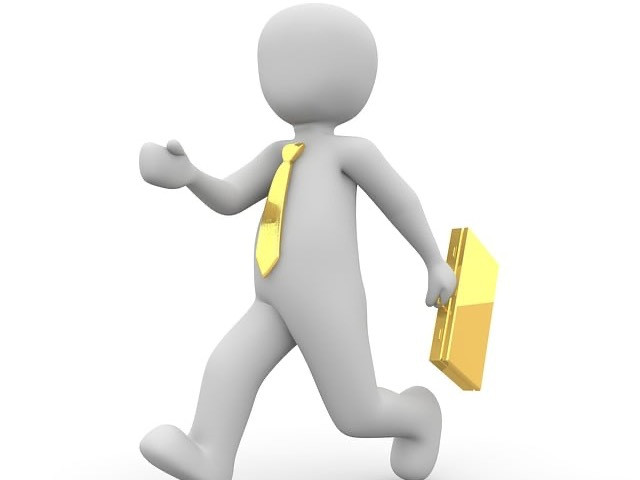 Article : Utiliser le CPF pour votre évolution professionnelle