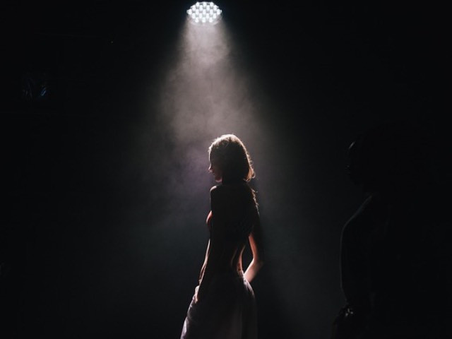 Qu’est-ce que la VAE au niveau master ? Comprendre le dispositif pour valoriser son expérience