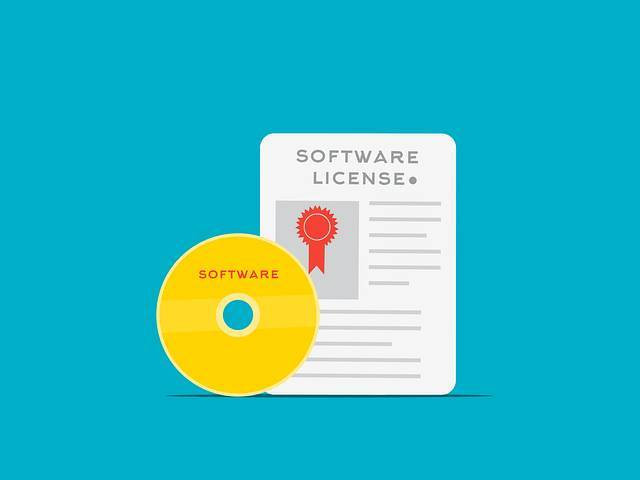 Article : VAE : Obtenez votre licence grâce à la validation des acquis