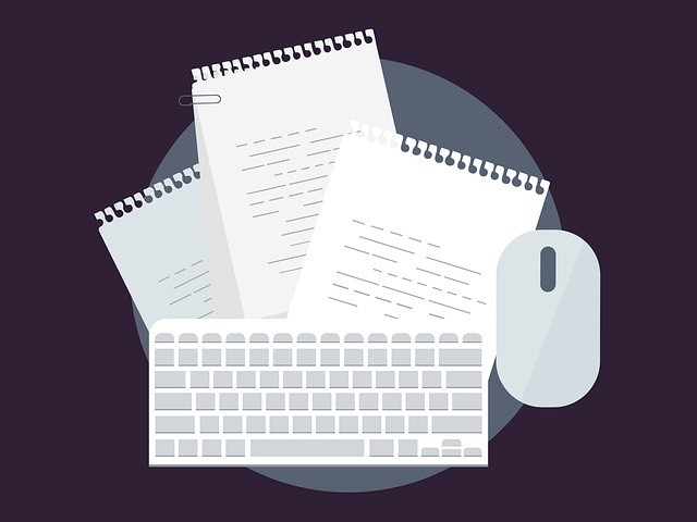 Article : VAE pour Devenir Animateur QSE : Un Parcours Accessible