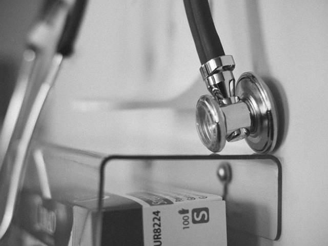 Comprendre la VAE pour le diplôme de préparateur en pharmacie hospitalière Comprendre la VAE pour le diplôme de préparateur en pharmacie hospitalière