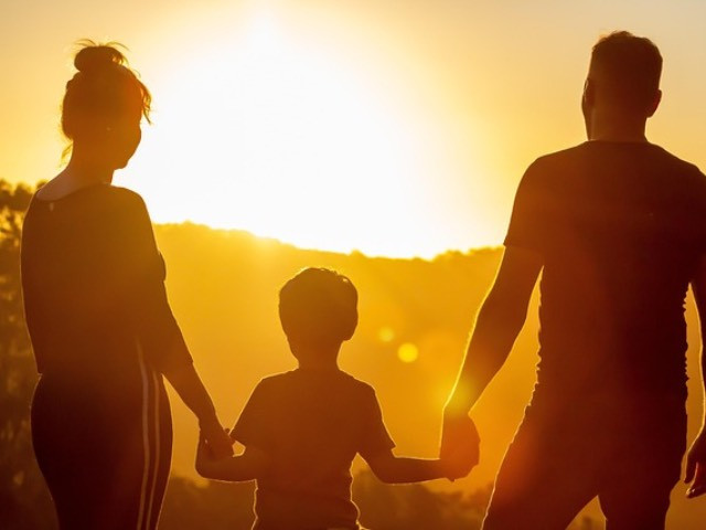 Comment valider le diplôme de médiateur familial par VAE ?