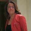 Anne V