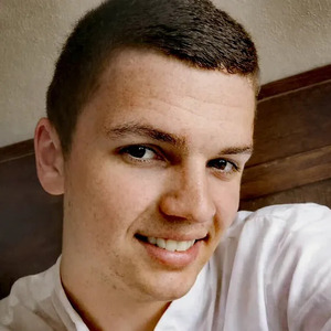 Aurelien DUBRUNFAUT