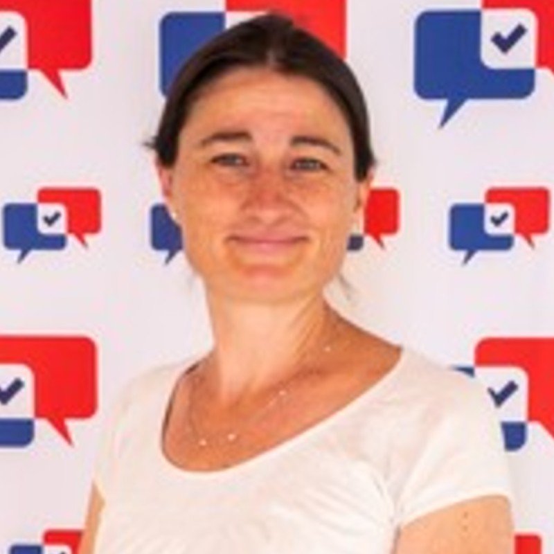 Emilie FRAISSE