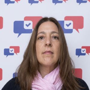 Cécile IMPERIAL
