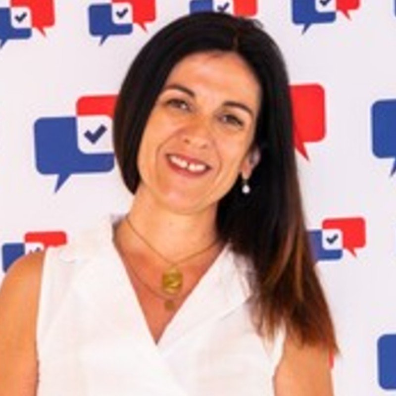 Emilie SGARD