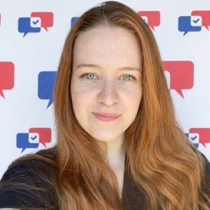 Elise VACHER