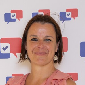Marie LAé
