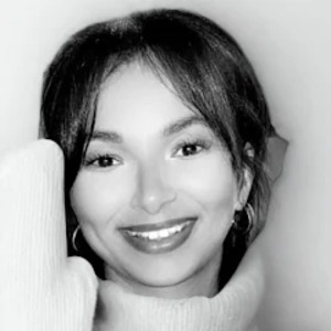 Habiba BENFATAH