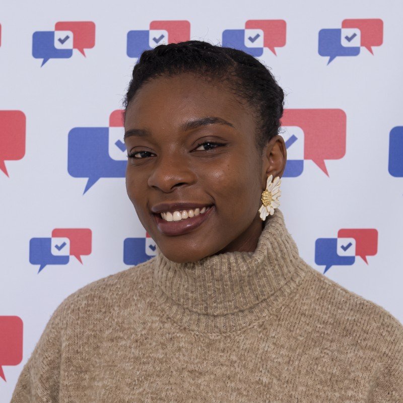 Noemie CABRIMOL