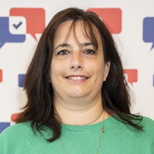 Stéphanie D