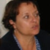 Pascale P
