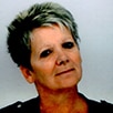 Patricia D