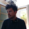 Ronan B