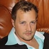 Sebastien V