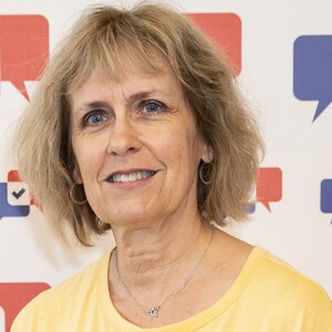 Catherine C